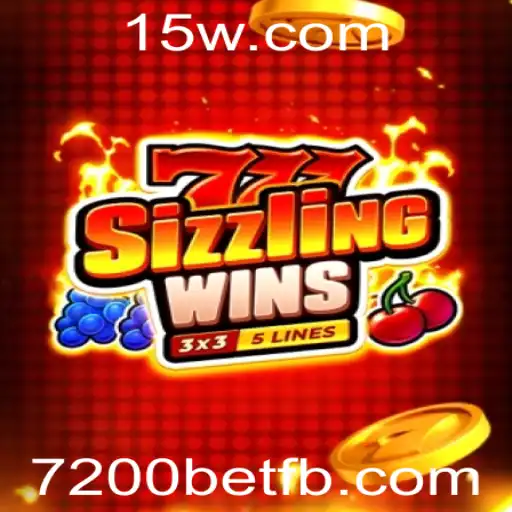 Explorando o Mundo de 777sizzlingwins: Tudo o Que Você Precisa Saber