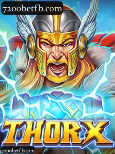 ThorX