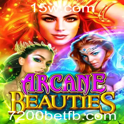 Explorando o Fascinante Mundo de ArcaneBeauties: Um Guia Completo para Jogadores