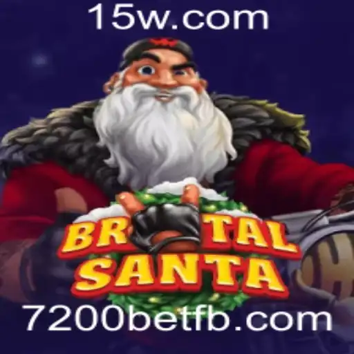 BrutalSanta: Um Jogo Aventureiro no Cenário Festivo
