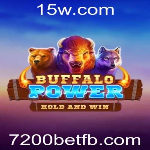 Explorando BuffaloPower: Um Guia Completo para o Jogo Popular de Apostas