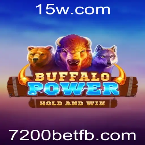 Explorando BuffaloPower: Um Guia Completo para o Jogo Popular de Apostas