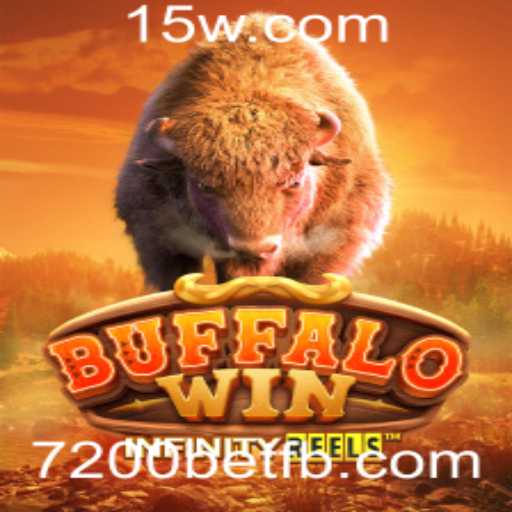 Descubra o Fascinante Mundo de BuffaloWin: O Jogo de Apostas que Está Conquistando a Todos