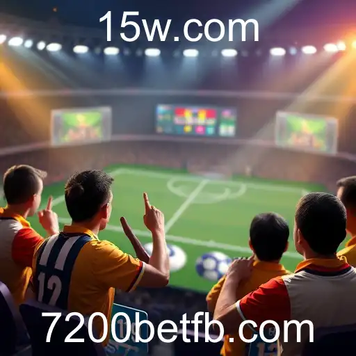 7200bet: Comunidade Jogadores