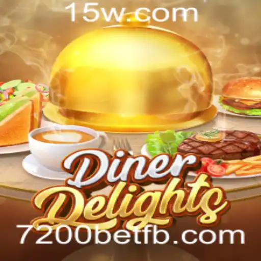 Explorando o Mundo de DinerDelights: Um Mergulho no Jogo e Suas Regras
