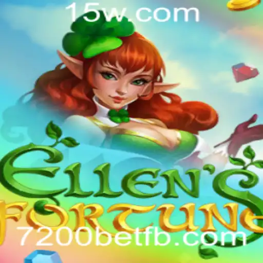 Descubra o Fascinante Mundo de EllensFortune: Um Guia Completo sobre 7200bet
