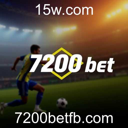 7200bet