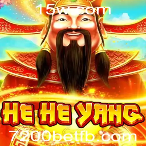 HeHeYang: Um Mergulho no Fascinante Mundo do Jogo com 7200bet