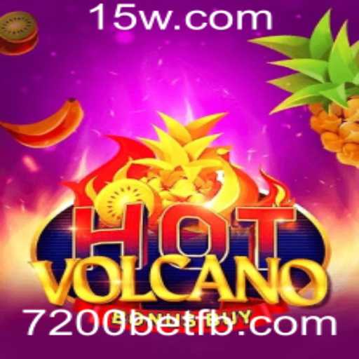 Descubra o Mundo de Emoções e Estratégias com HotVolcanoBonusBuy