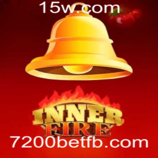 Explorando InnerFire: O Guia Completo para o Jogo que Conquista a Comunidade Gamer