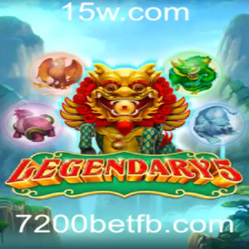 Explorando o Mundo de Legendary5: Um Mergulho Detalhado no Jogo e Suas Regras