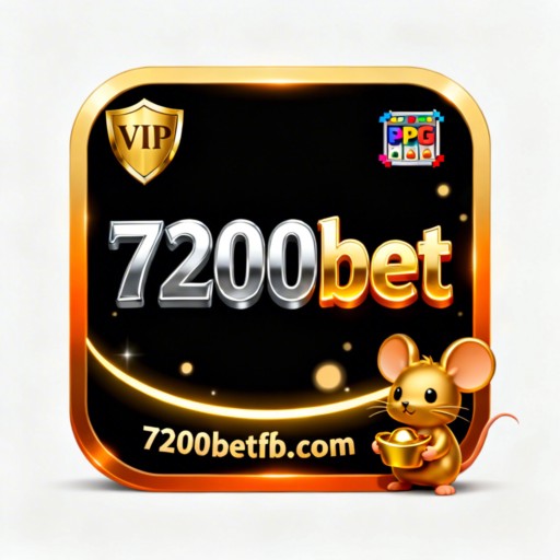 7200bet