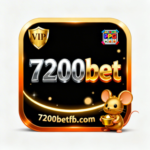 7200bet