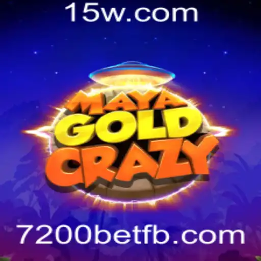 MayaGoldCrazy: Aventura e Estratégia no Mundo dos Jogos com 7200bet