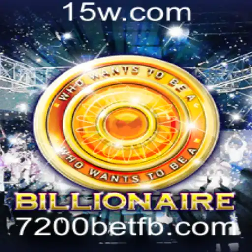 Explorando o Mundo de 'Billionaire': Regras e Dinâmicas do Jogo 7200bet