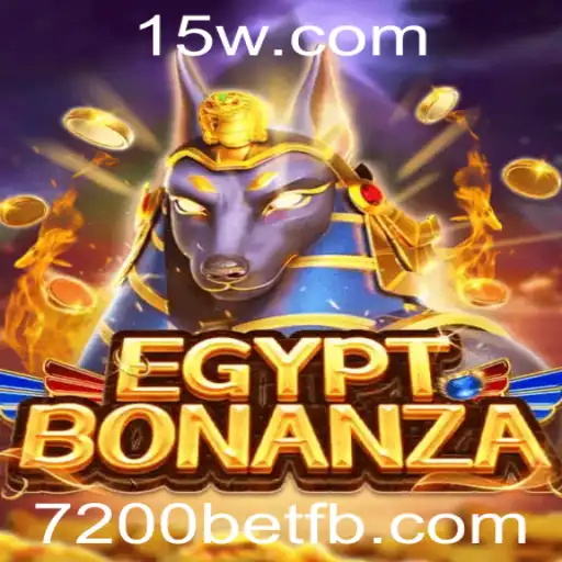 Explorando o Fascinante Mundo de EgyptBonanza: Um Mergulho nas Regras e Estratégias