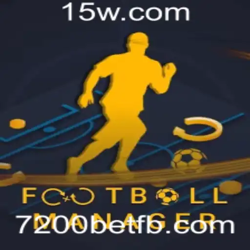 Explorando o Mundo de FootballManager: Um Guia sobre Regras e Estratégias