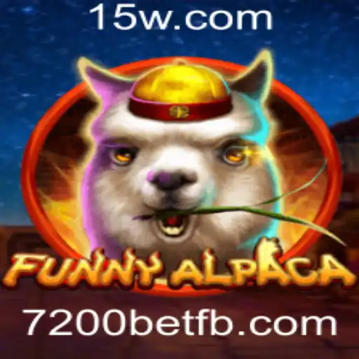 FunnyAlpaca: Descubra o Jogo Mais Divertido do Momento e as Suas Regras!