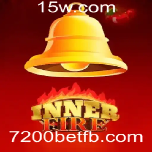 Explorando InnerFire: O Guia Completo para o Jogo que Conquista a Comunidade Gamer