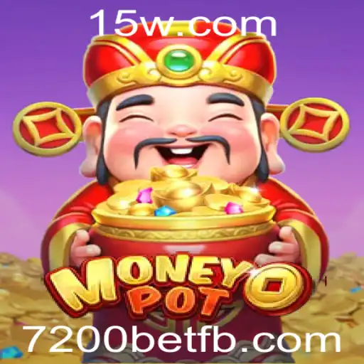 Explorando o Fascinante Mundo de MoneyPot: O Jogo do Momento
