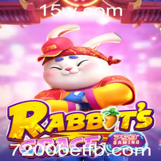 Explorando o Fascinante Mundo de RabbitsGrace
