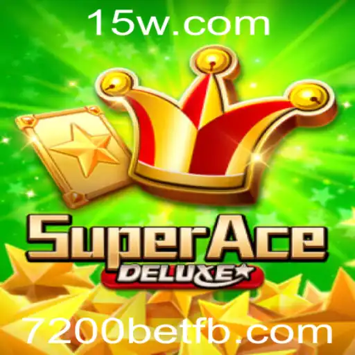 Descobrindo SuperAceDeluxe: O Jogo de Estratégia Revolucionário