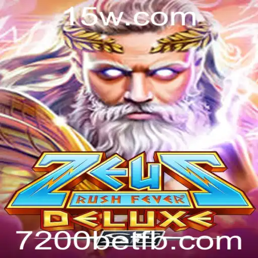 Descubra o Mundo de ZeusRushFeverDeluxeSE: Uma Aventura Épica no Universo dos Cassinos
