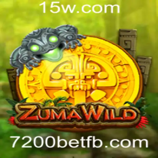 Descubra ZumaWild: Um Mergulho Selvagem no Mundo dos Jogos de Cassino