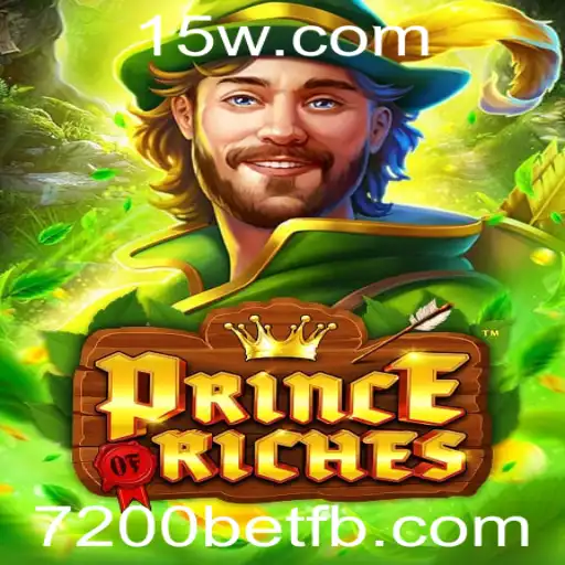 Explorando o Mundo de PrinceOfRiches: Estratégias e Regras do Jogo