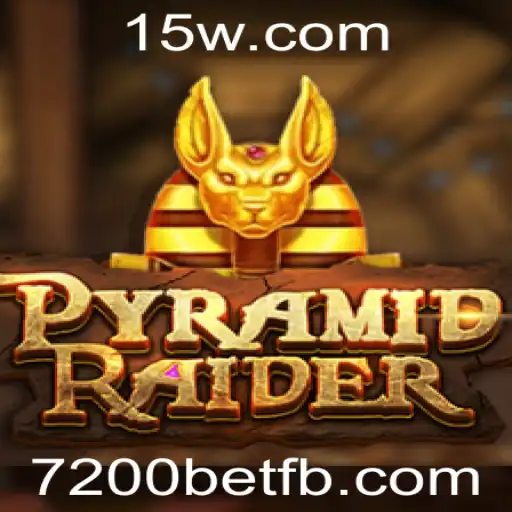 Descubra PyramidRaider: O Novo Jogo de Aventura e Estratégia