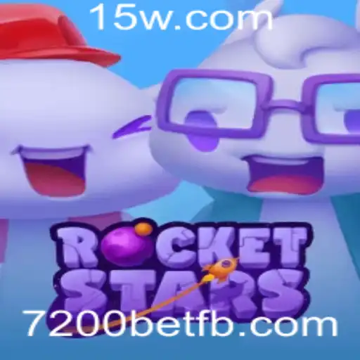 Explorando RocketStars: Um Mergulho no Universo de Estratégia e Aventura