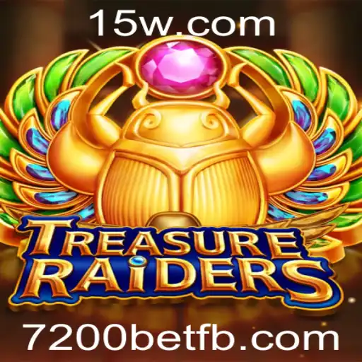 Explorando o Mundo de TREASURERAIDERS: Um Mergulho nas Regras e Mecânicas