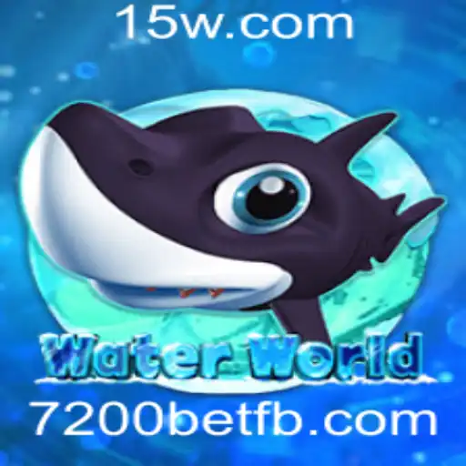 Explorando WaterWorld: Um Mergulho no Jogo Inovador