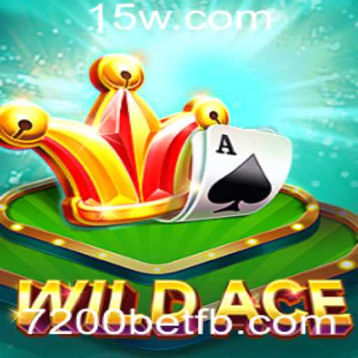 Explorando WildAce: O Jogo Que Está Revolucionando as Apostas