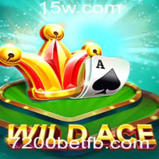 Explorando WildAce: O Jogo Que Está Revolucionando as Apostas