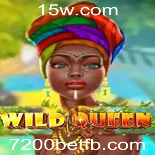 Explorando WildQueen: Um Mergulho no Novo Mundo dos Jogos de Aposta