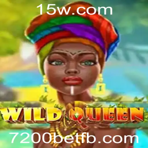 Explorando WildQueen: Um Mergulho no Novo Mundo dos Jogos de Aposta
